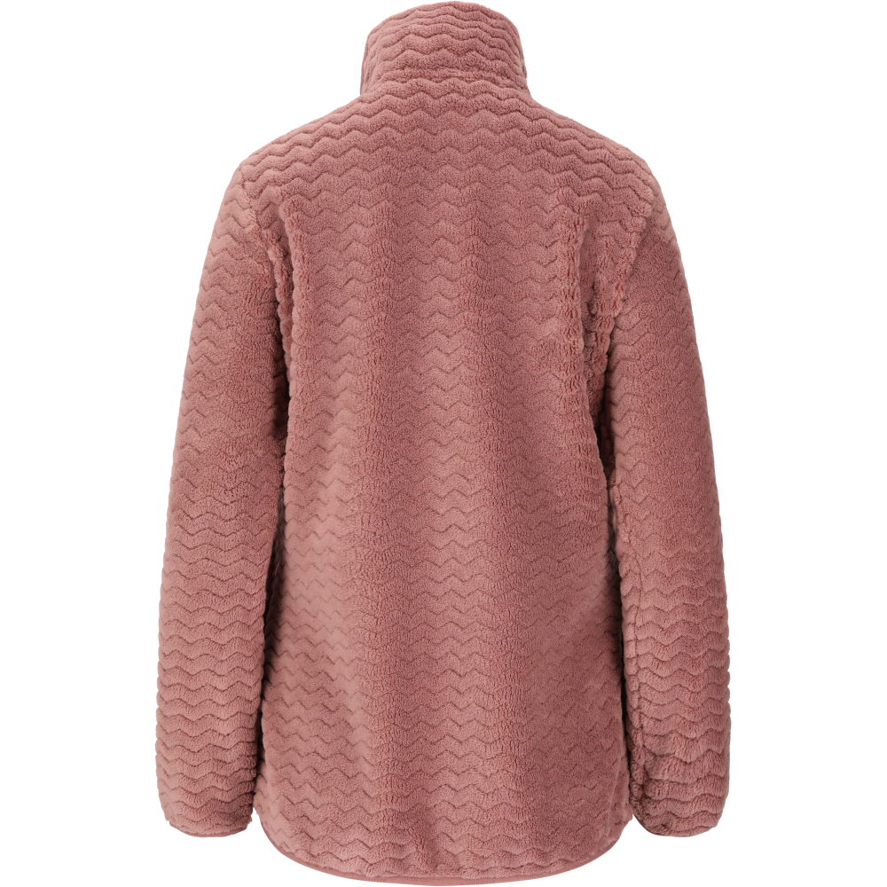 Whistler Matra Damen Fleecejacke 