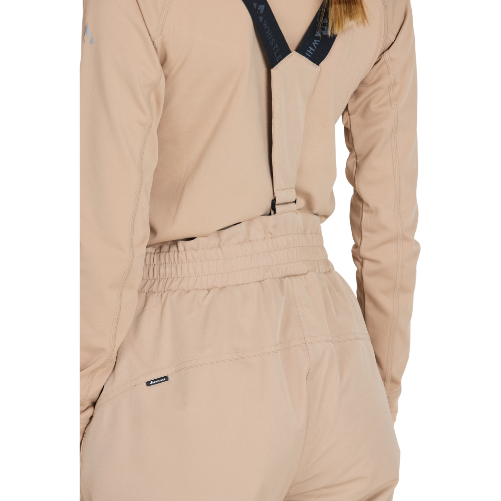 Whistler Yarra Skihose Damen 