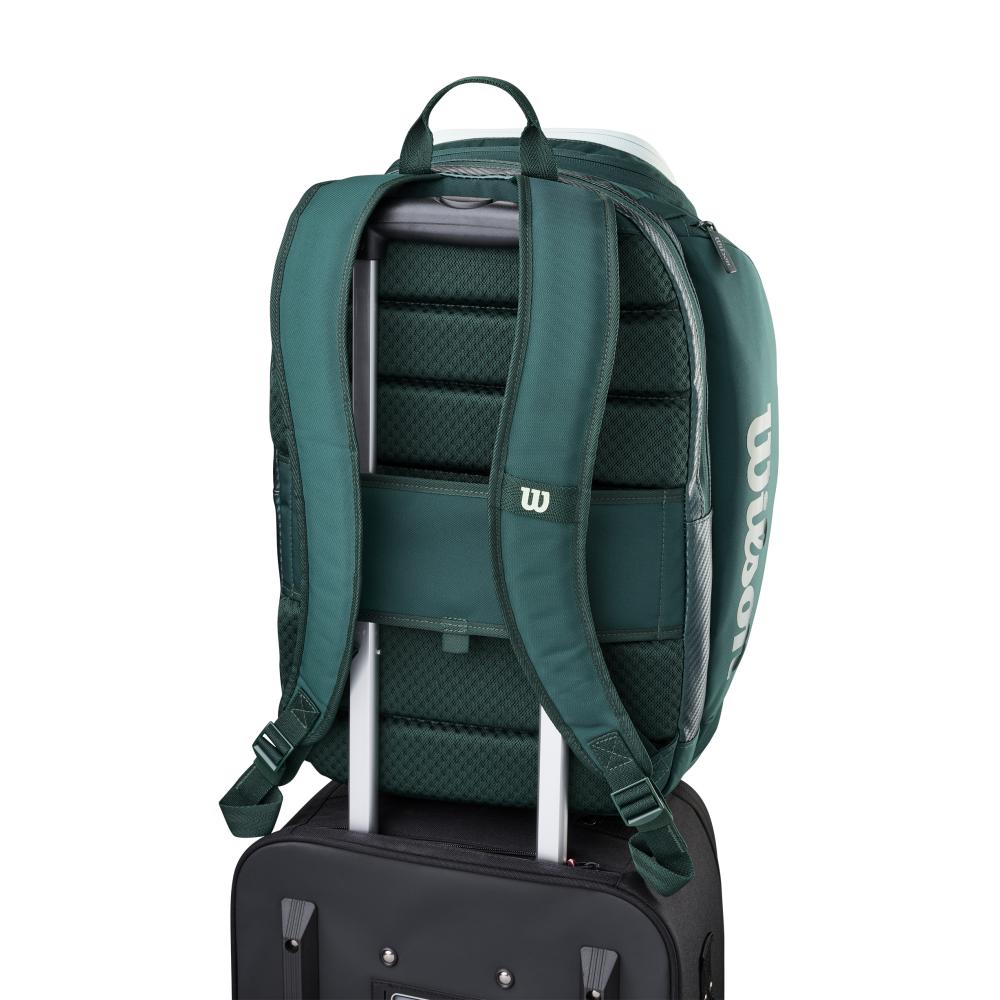 Wilson Blade V10 Backpack -