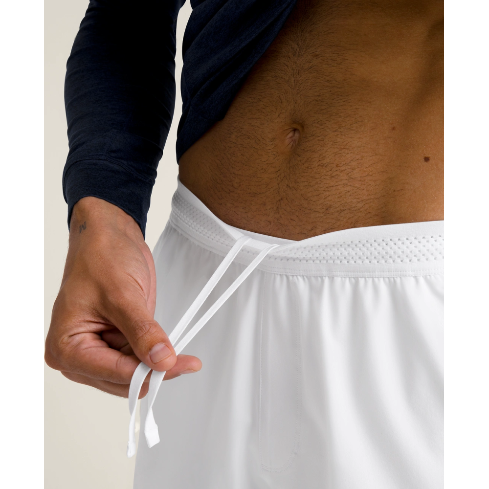 WILSON Herren Shorts Tournament Short V2 