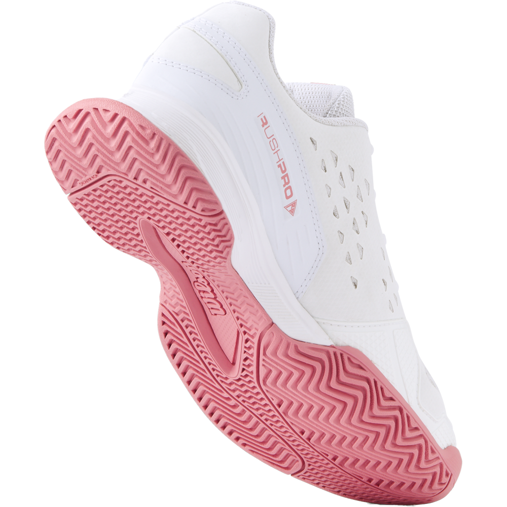 Wilson Rush Pro Kinder Tennisschuhe 13C