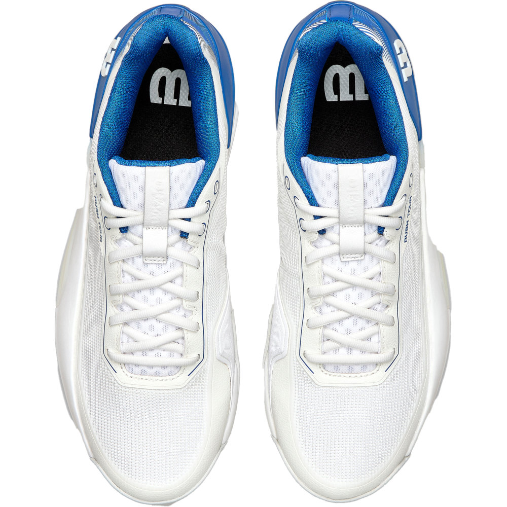 Wilson Rush Tour 5 Tennisschuhe Herren 
