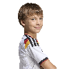 Bild8
