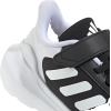 Bild8