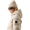 Bild8
