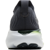Bild8