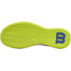 Bild8