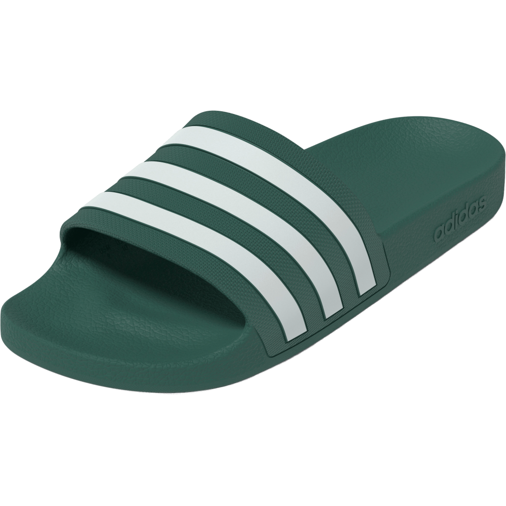 adidas Adiletten Aqua für Herren 