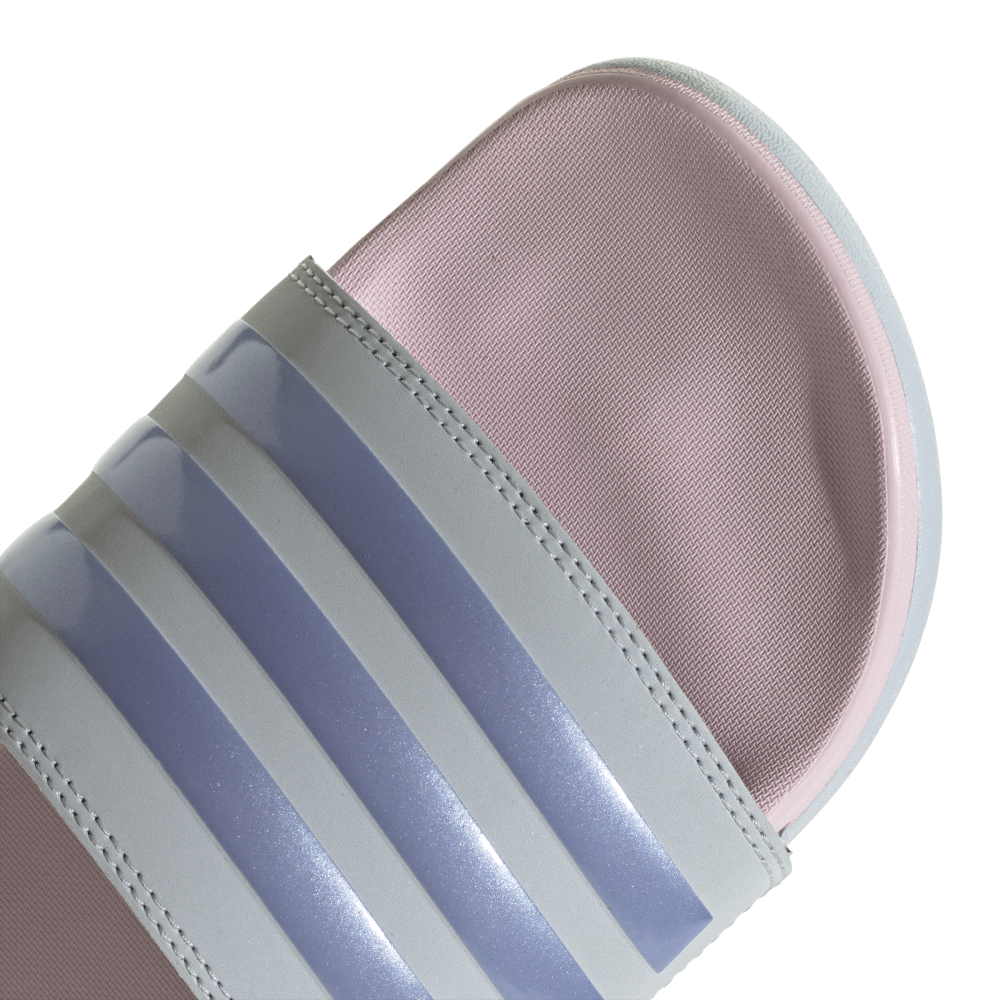 adidas Adilette COMFORT 