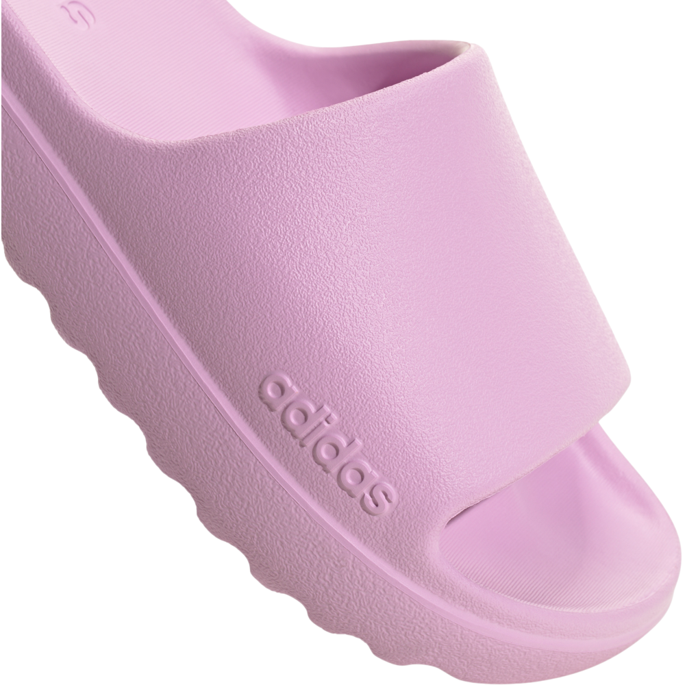 adidas Adilette Lumia 
