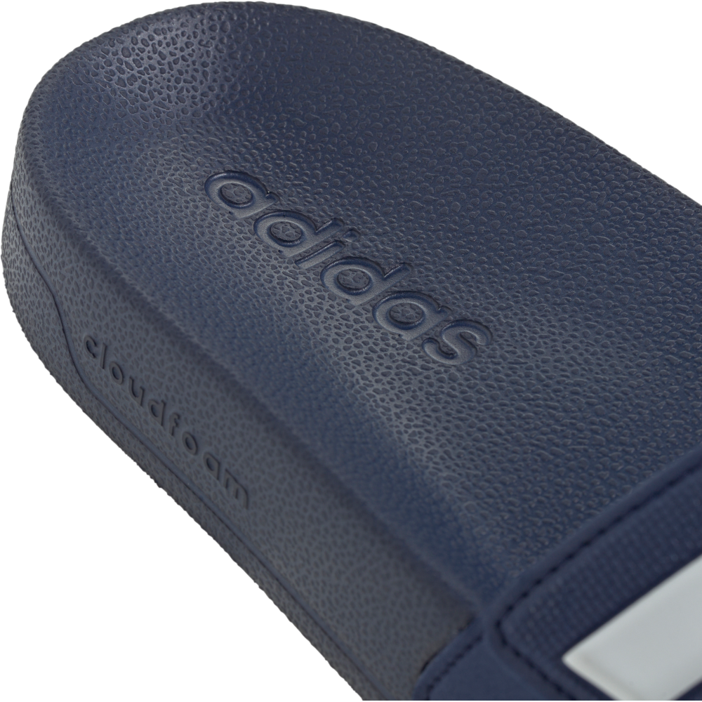 adidas Adilette Shower Velcro Badeschlappen 
