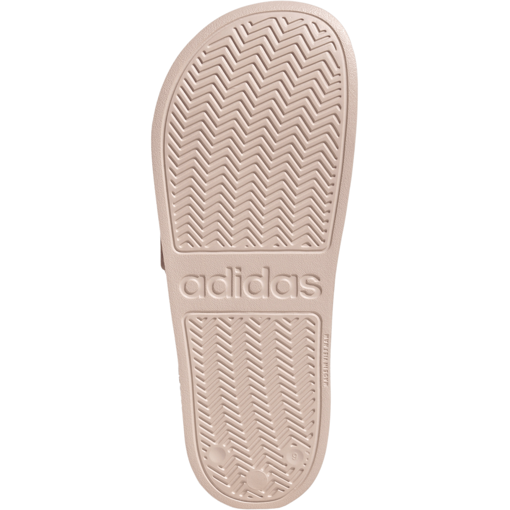 adidas Adilette Shower Velcro Badeschlappen 