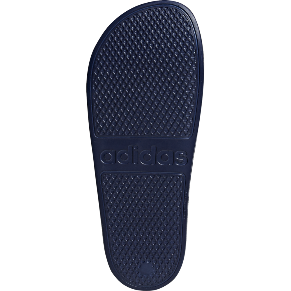 adidas Adiletten Aqua für Herren 