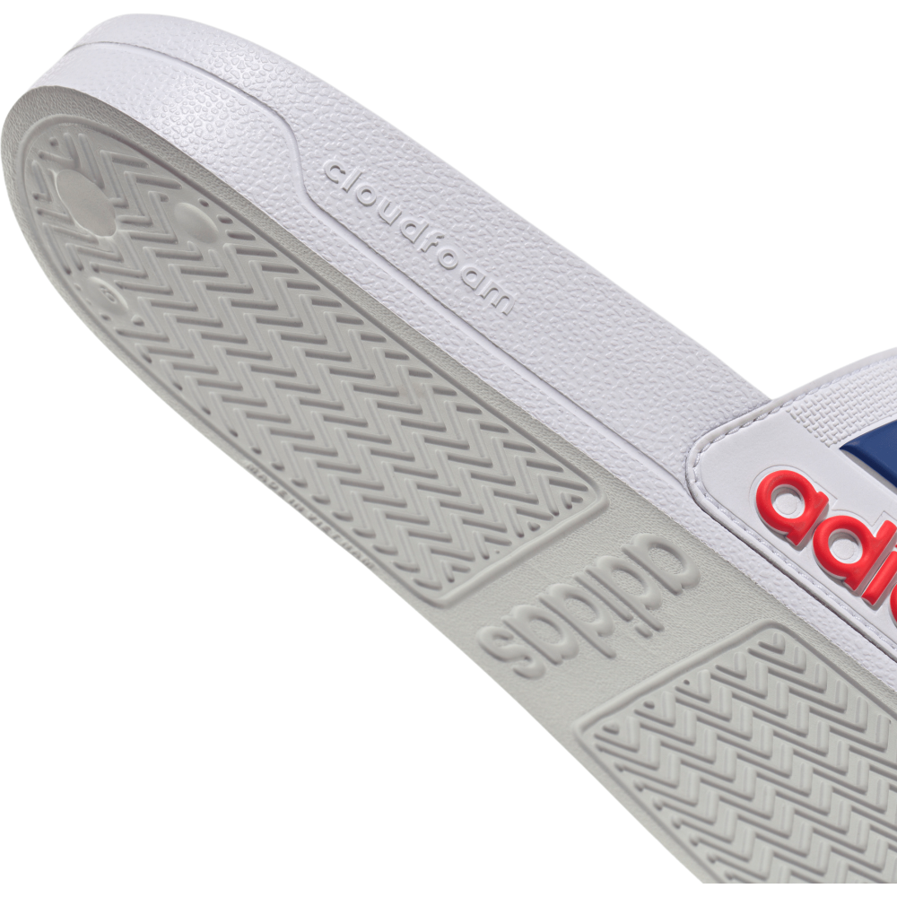 adidas Adiletten Aqua für Herren 