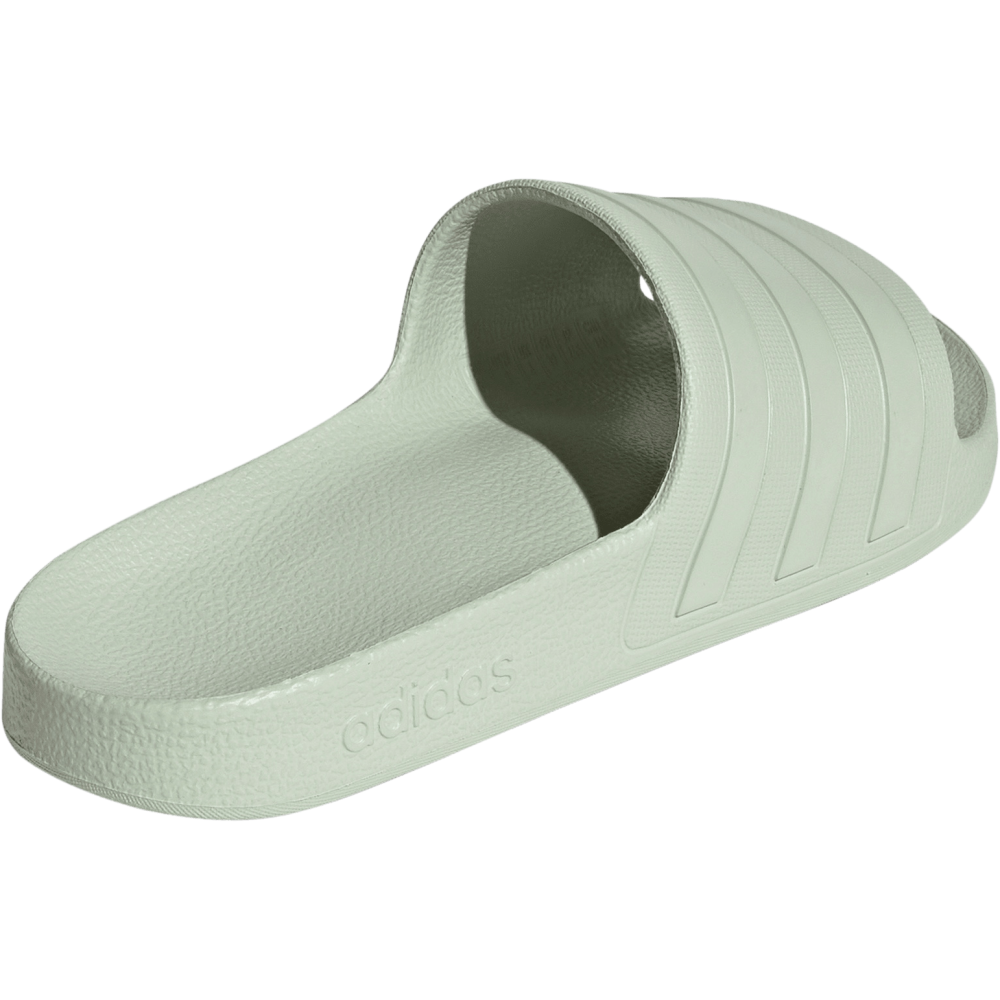 adidas Adiletten Aqua für Herren 