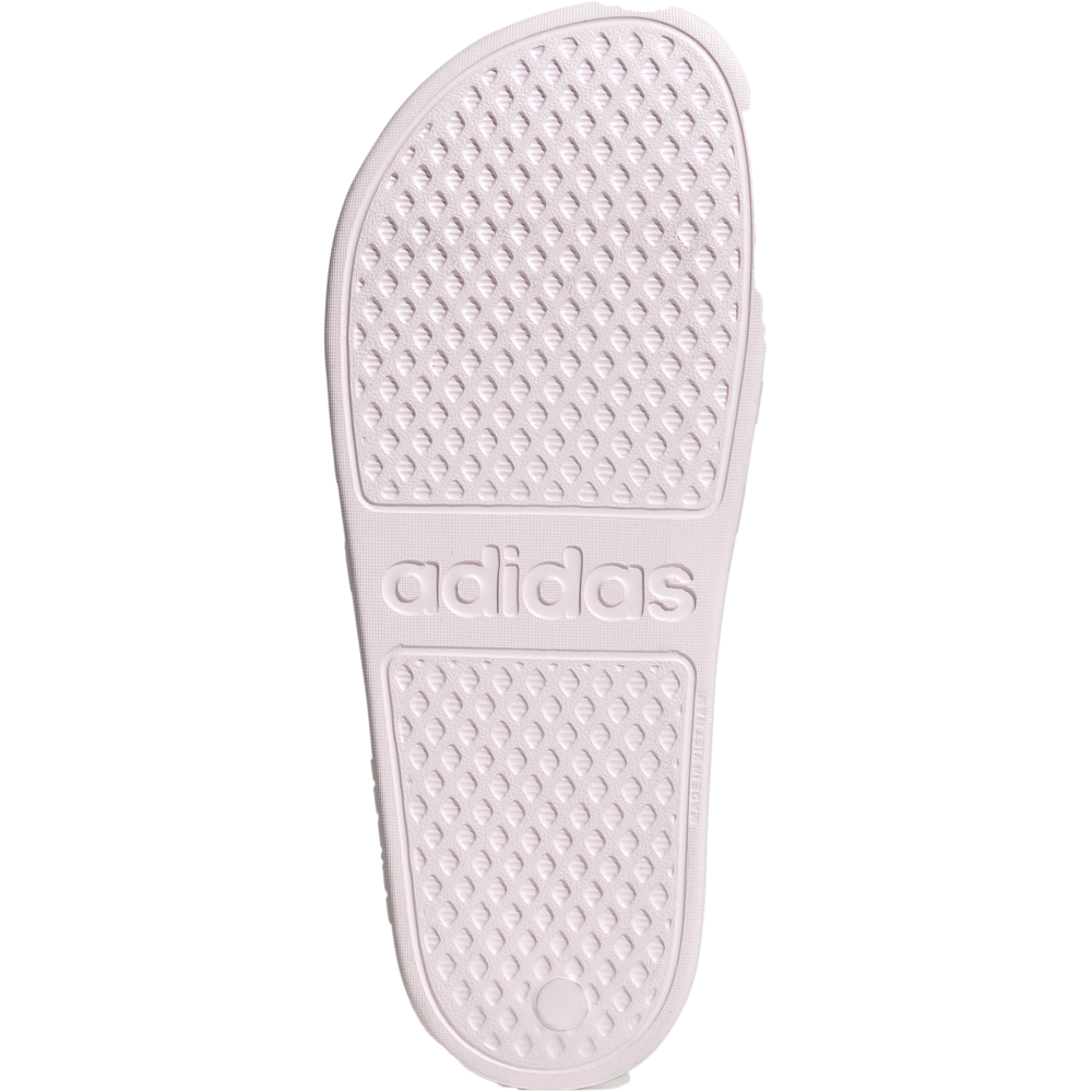 adidas Aqua Adilette Badeschuhe Unisex 
