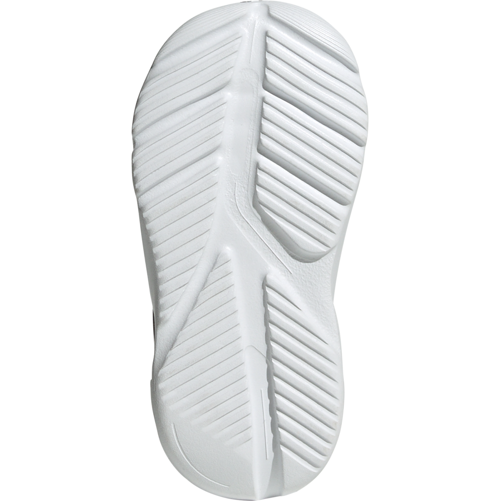 adidas Kinder Sneaker Duramo SL EL 27