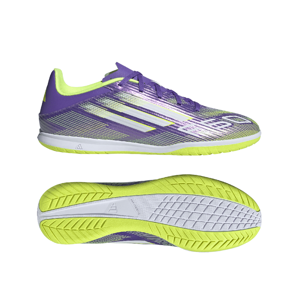 Adidas F50 Club Fußballschuh 