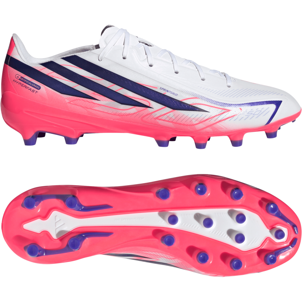adidas F50 Herren Fußballschuh 