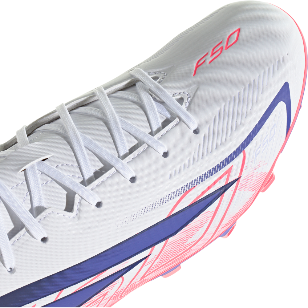 adidas F50 Hyperfast Club Fußballschuhe  