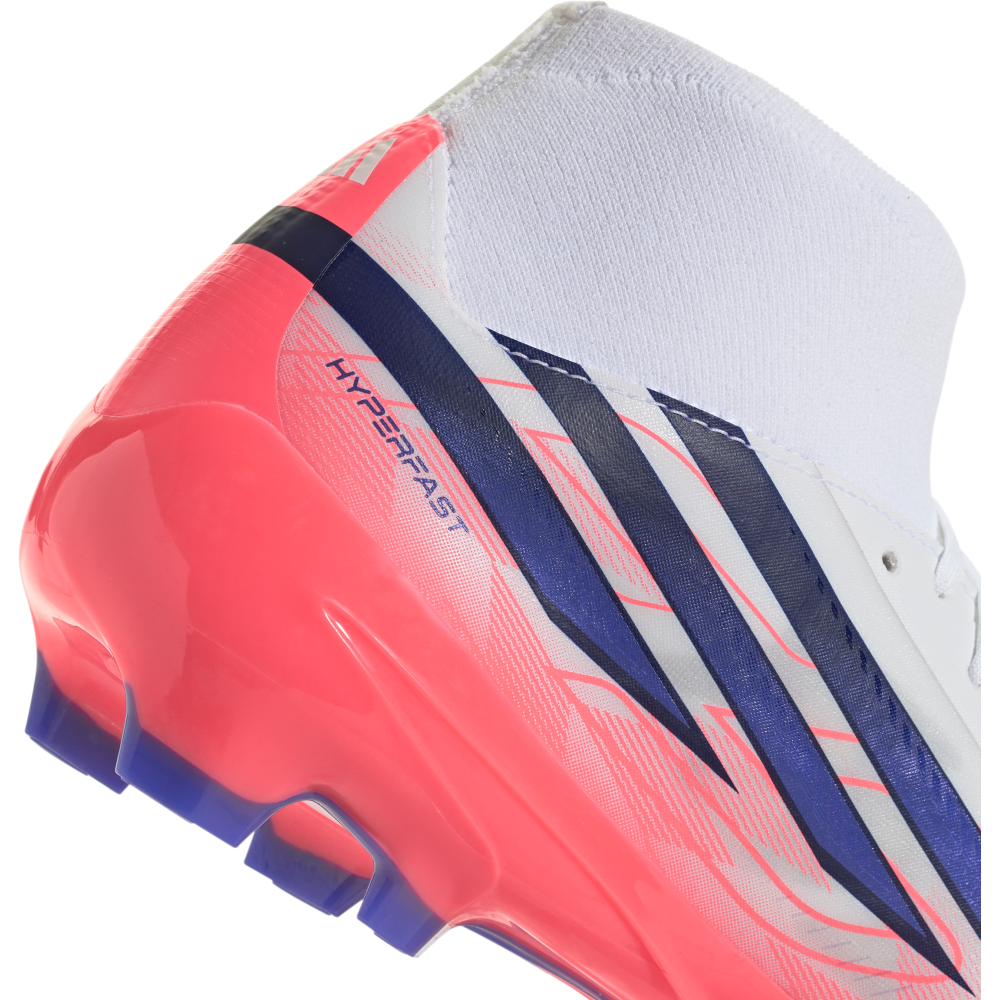 adidas F50 Hyperfast Fußballschuh  