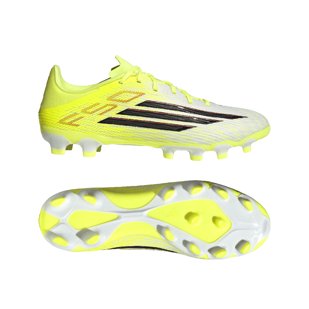 adidas F50 League MG Fußballschuh 