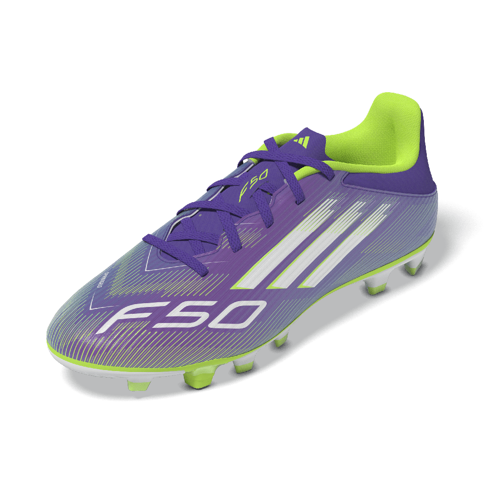 Adidas Fußballschuhe Herren 9,5