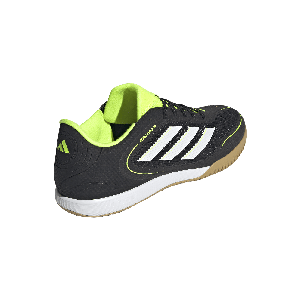 adidas Herren Fußballschuhe Copa Indoor Court League 6,5