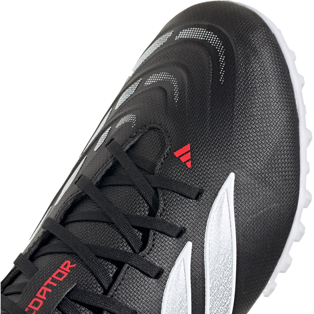 adidas Herren Fußballschuhe Predator Club TF 