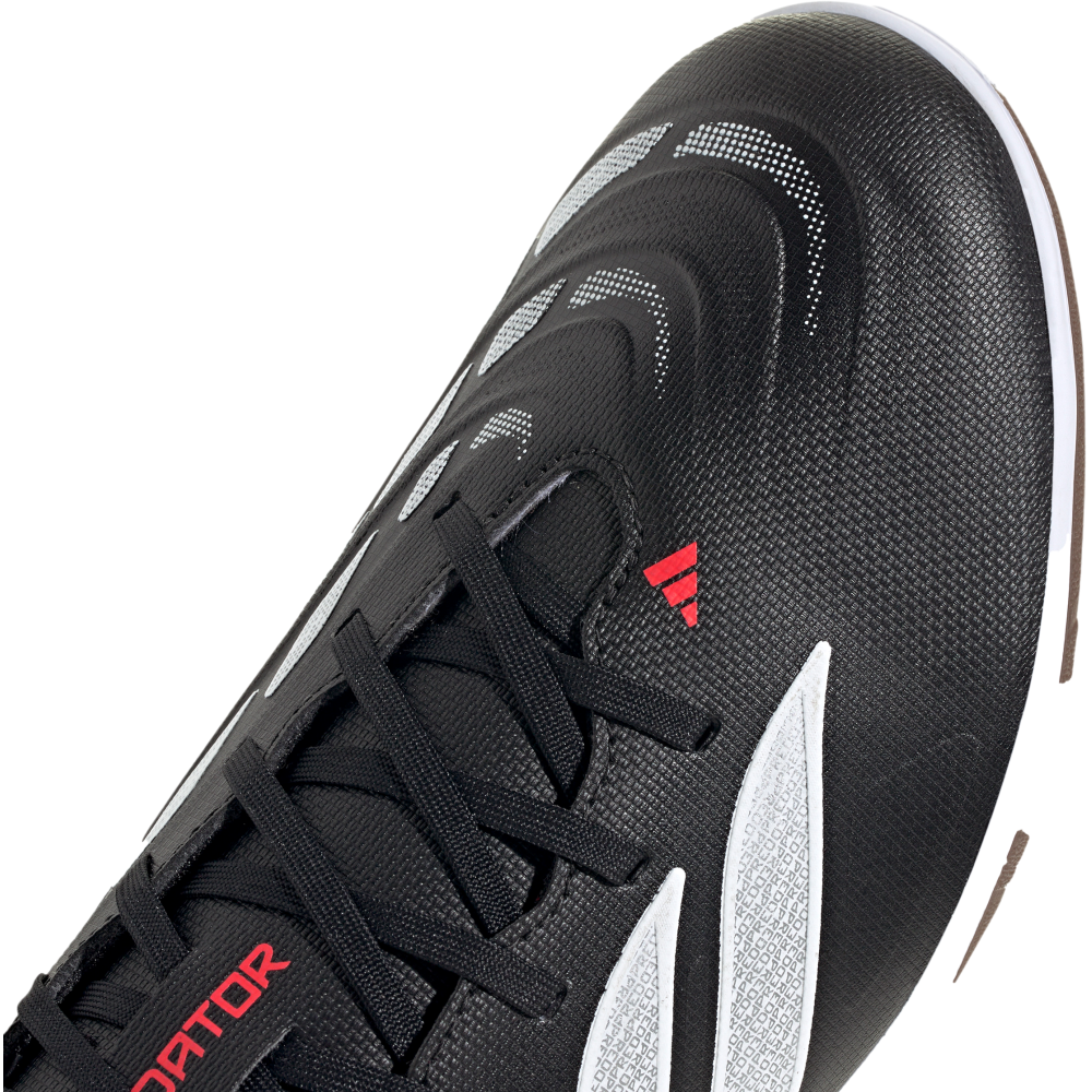 adidas Herren Fußballschuhe Predator Club IN Sala 