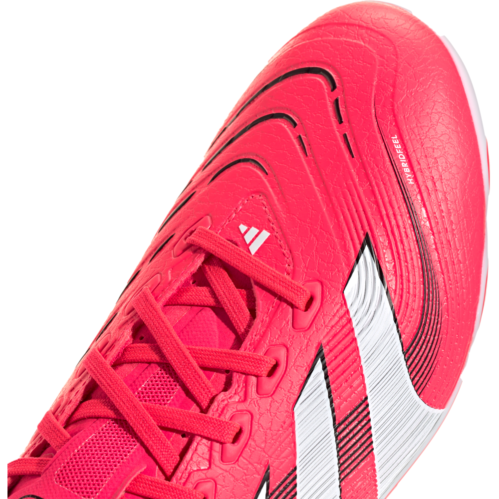 adidas Herren Fussball-Schuhe Predator League MG 