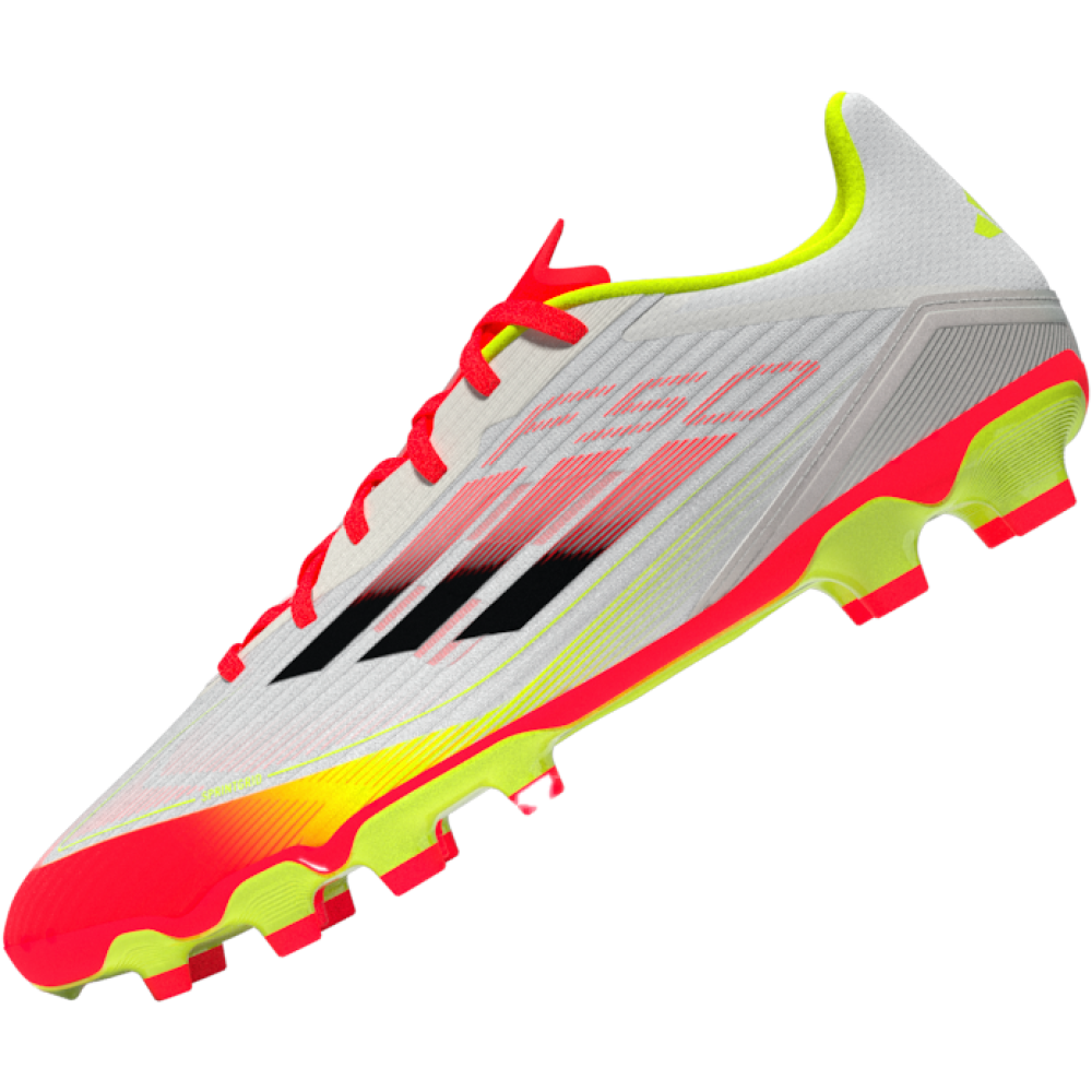 Herren Fussballschuh adidas F50 League Multi-Ground 