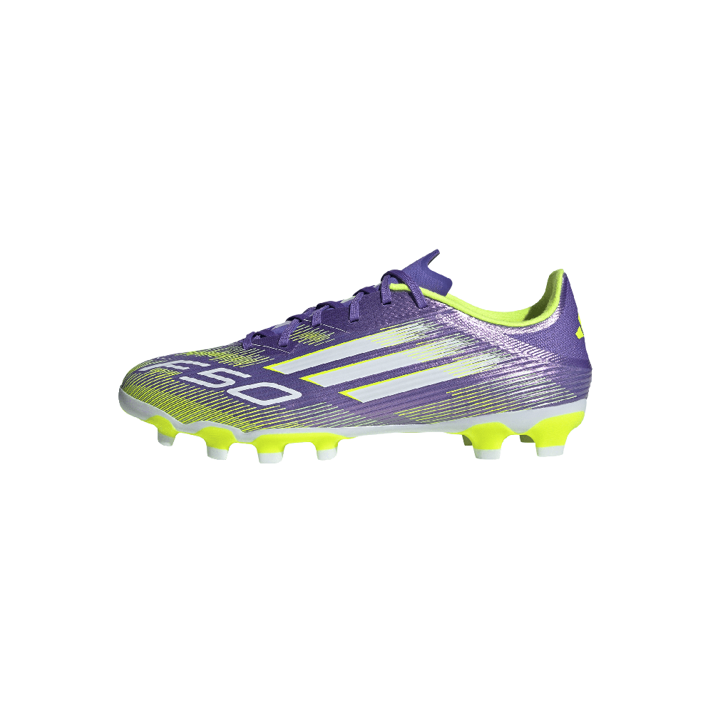 adidas Herren Fussballschuhe F50 League 