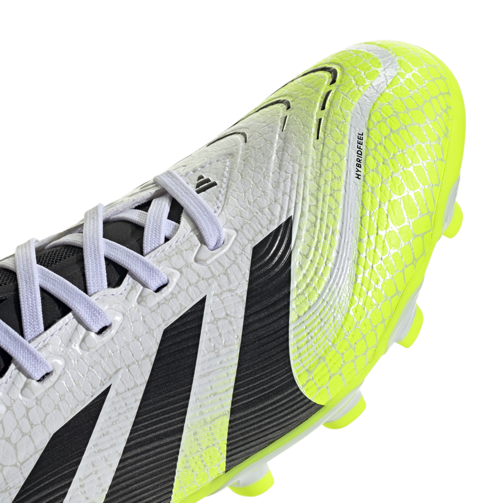 adidas Herren Fussballschuhe Predator League 