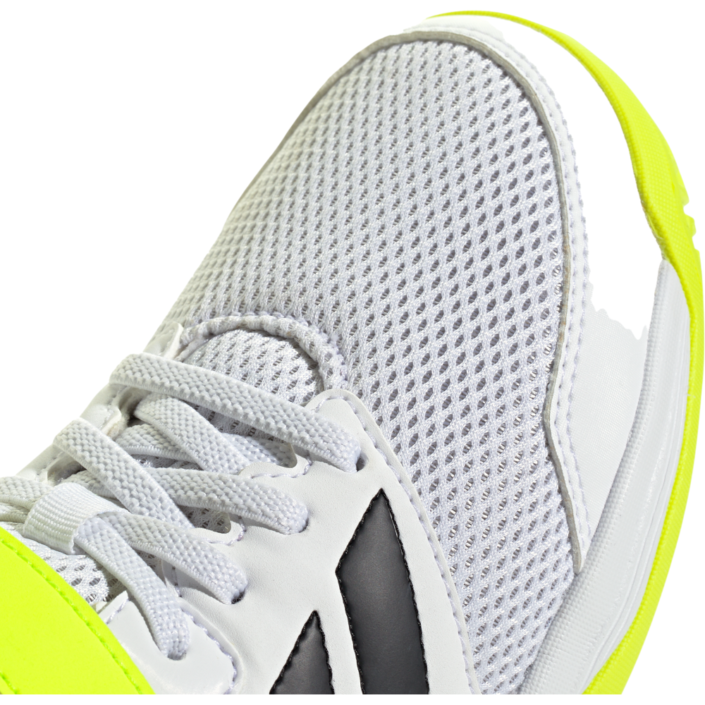 Adidas Junior Hallenschuhe Speedcourt 