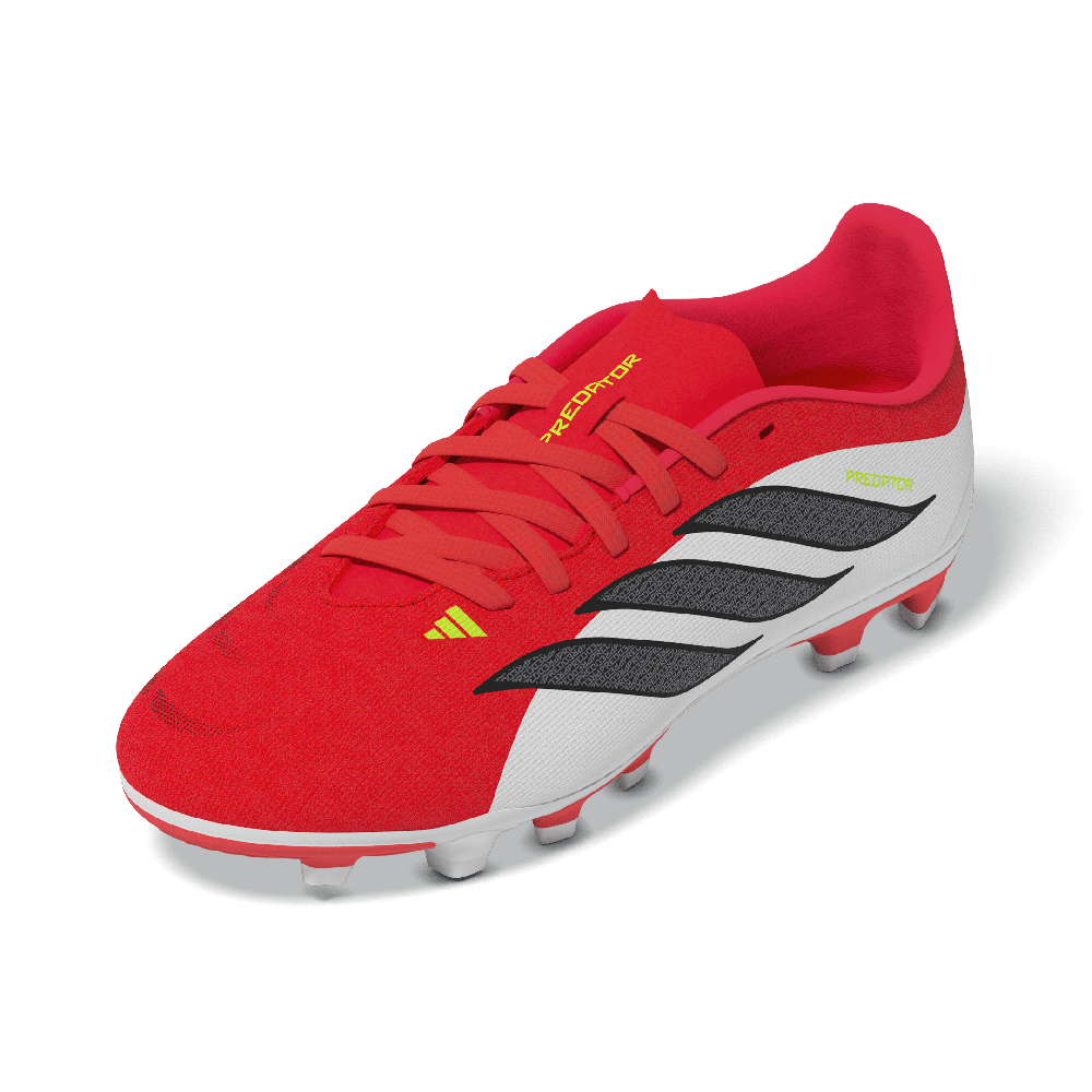 adidas Kinder Fußballschuhe F50 Club FG/MG 