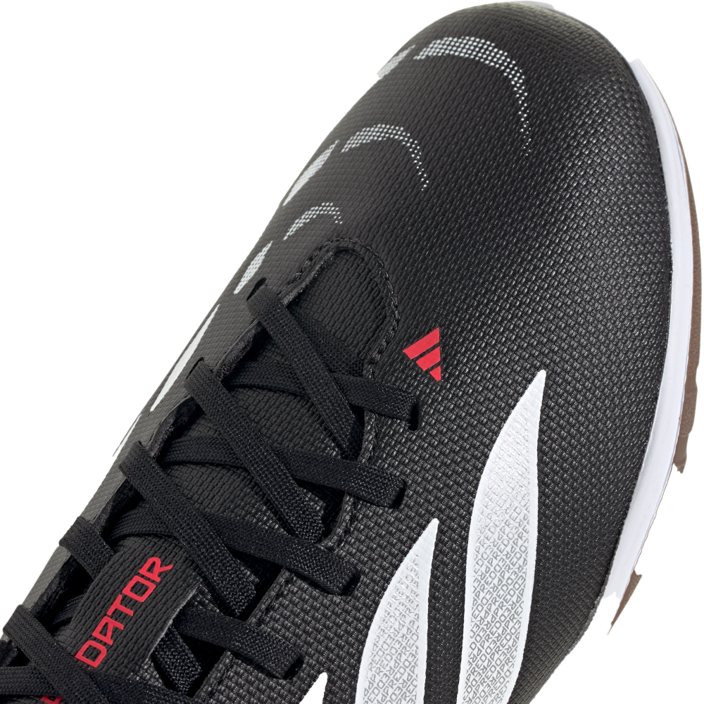 adidas Kinder Hallenfußballschuhe Predator Club IN Sala 