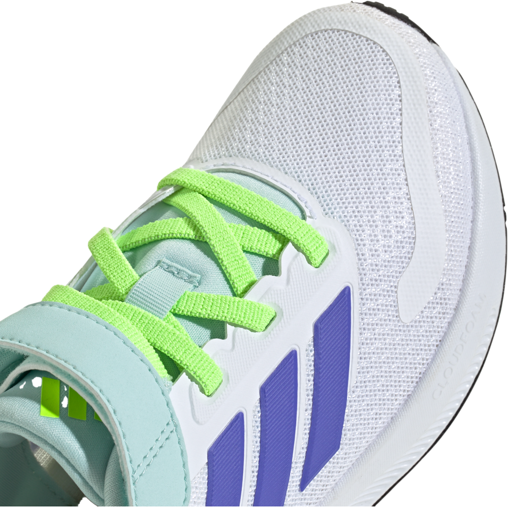 adidas Kinder Laufschuhe RUNFALCON 2.0 30