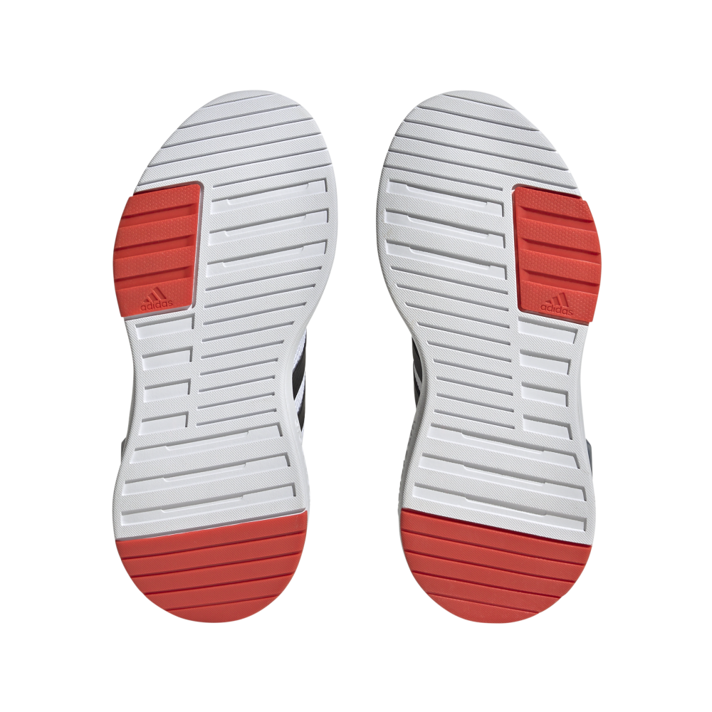 adidas Kinder Schuh RACER 4