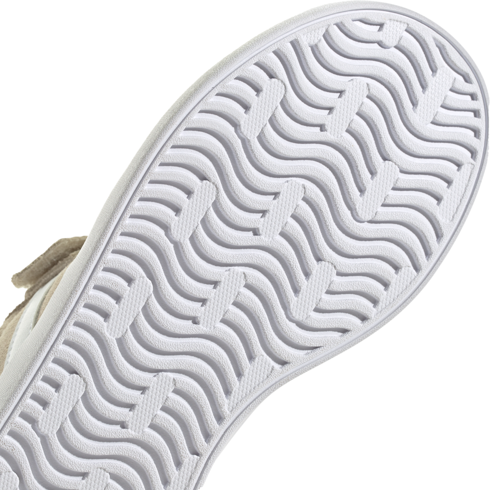 adidas Kinder Schuh VL COURT 3.0 