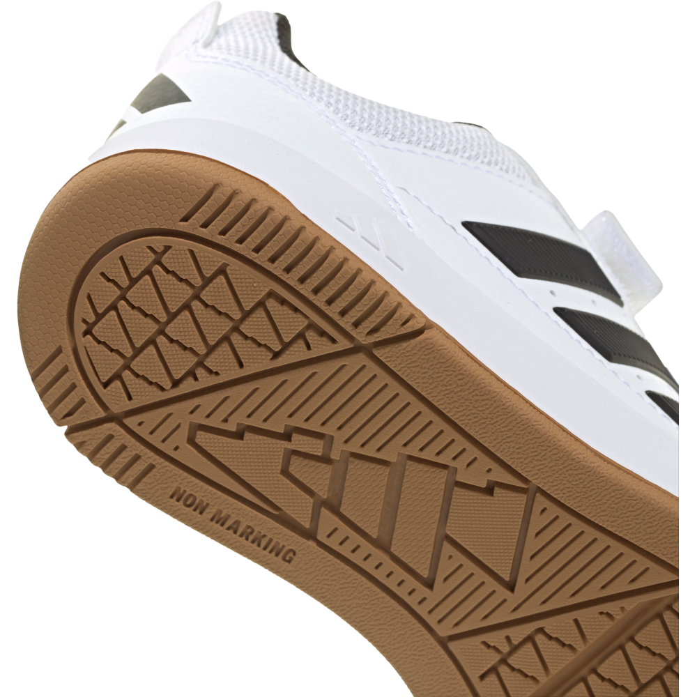 adidas Kinder Schuhe Tensaur Sport 3.0 CF K 