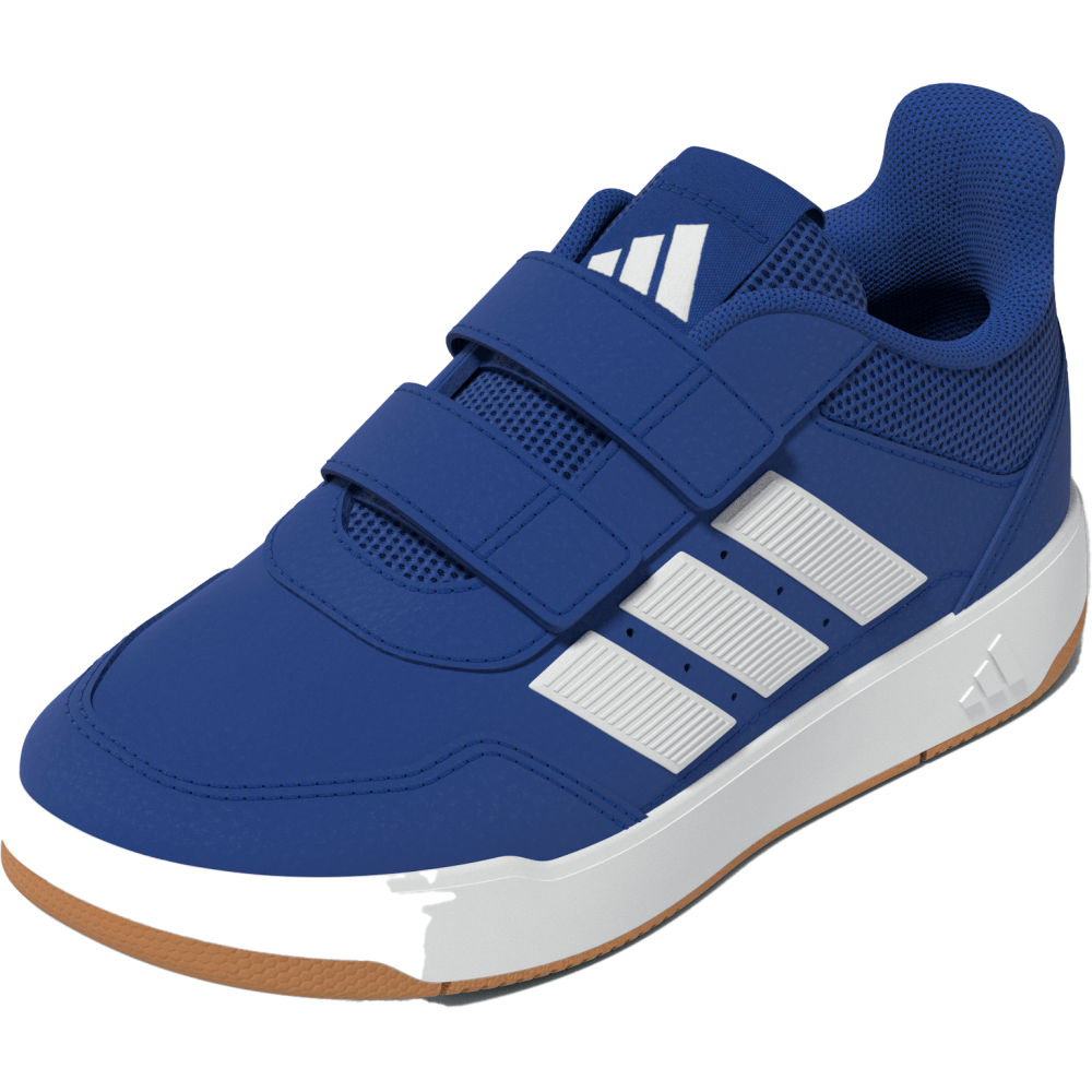 adidas Kinder Schuhe Tensaur Sport 3.0 CF K 