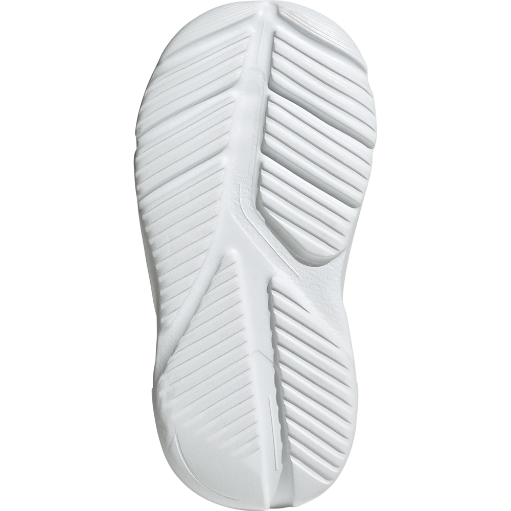 adidas Kinder Sneaker Duramo SL EL 24