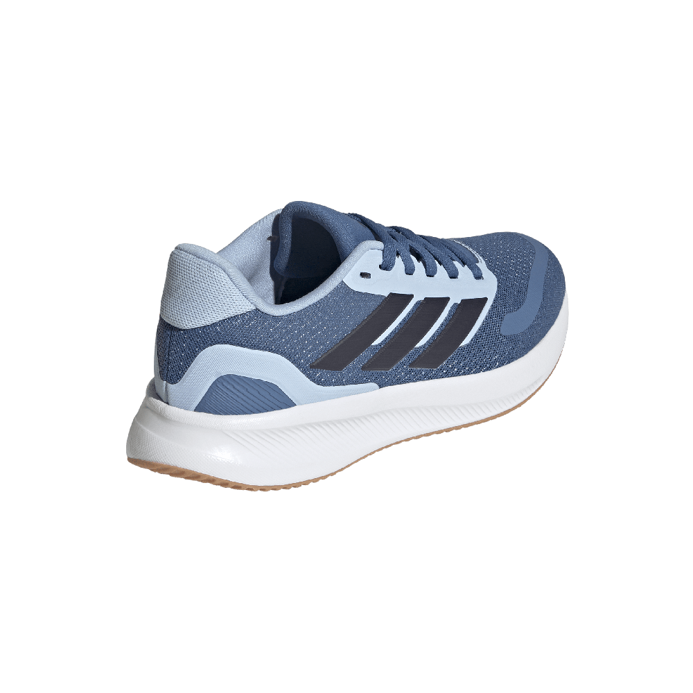 adidas Kinder Trainingsschuhe Runfalcon 5 
