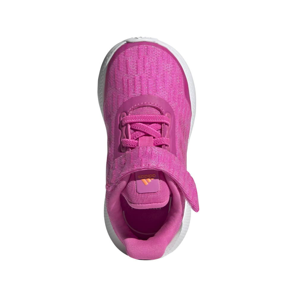 adidas Kinder Turnschuh 23
