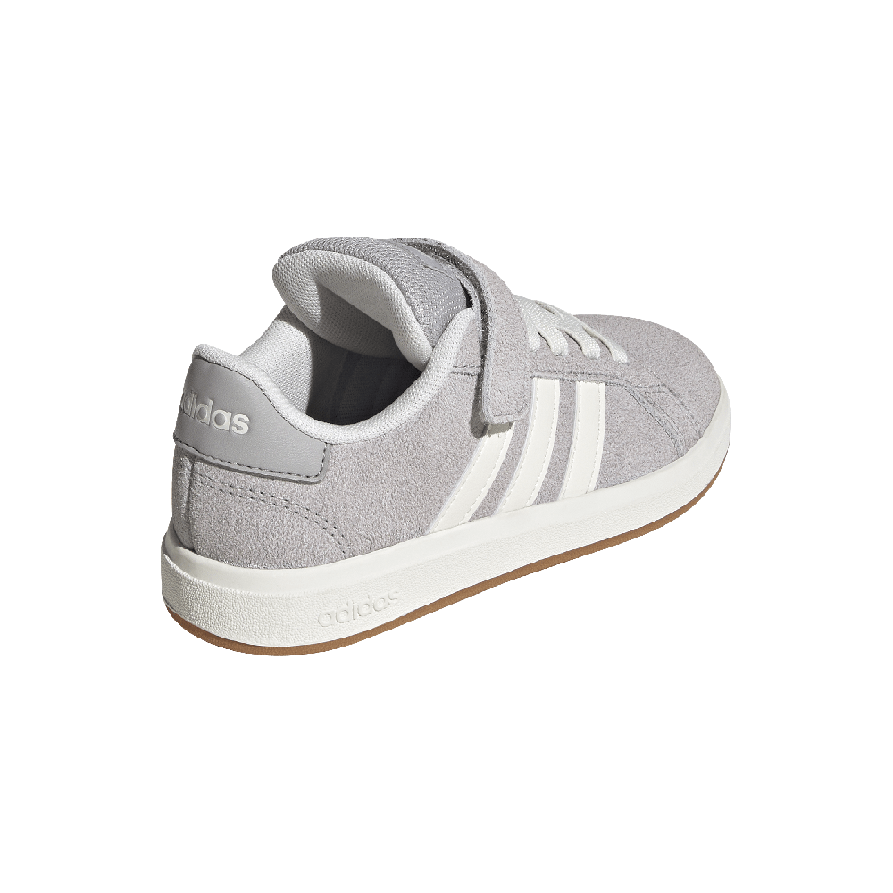 adidas Kinderschuhe Grand Court 00s 