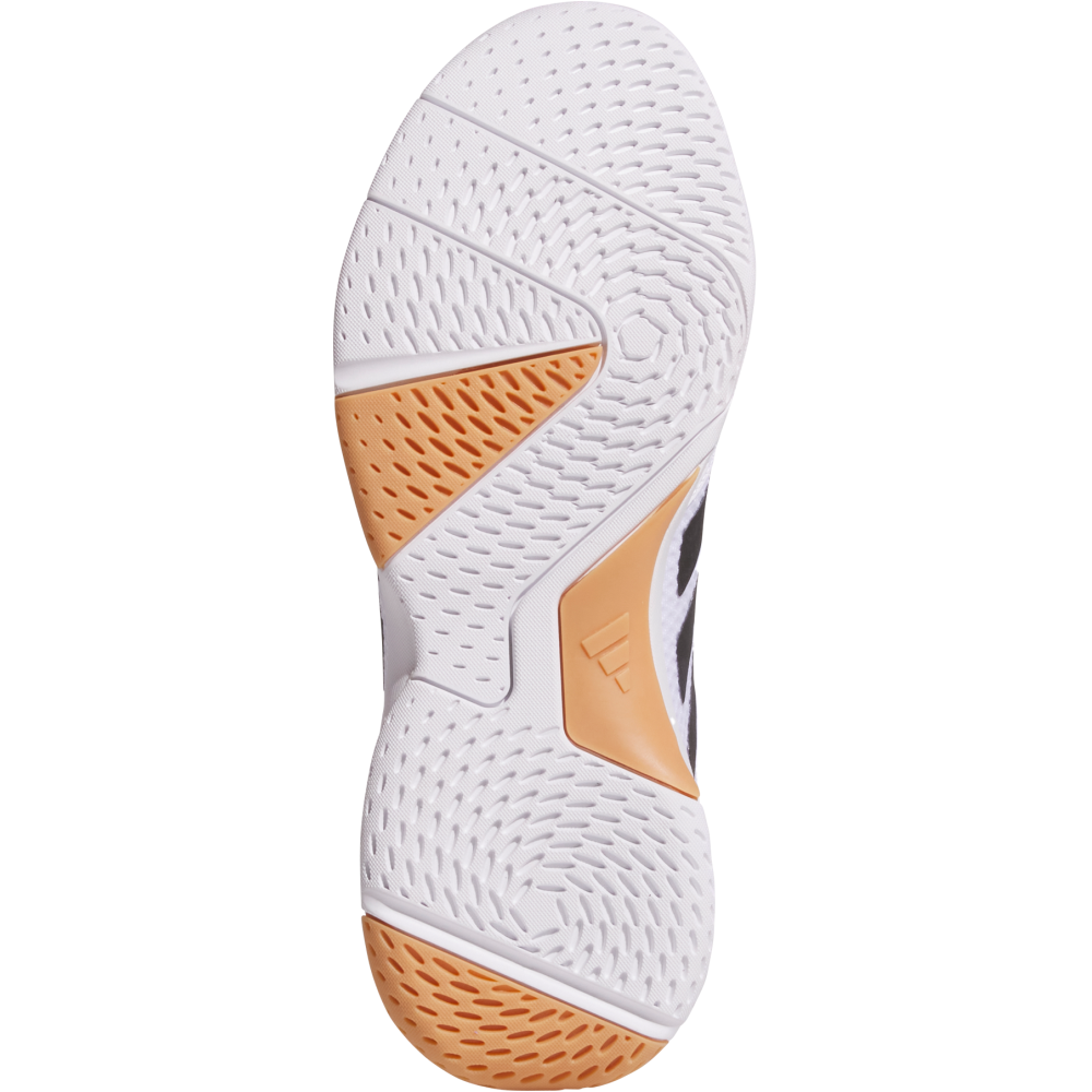 adidas Ligra 7 Hallenschuhe 6,5