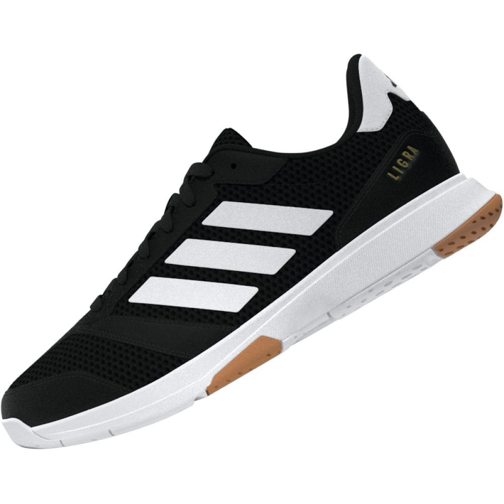 adidas Ligra 8 Damen Sportschuhe 7