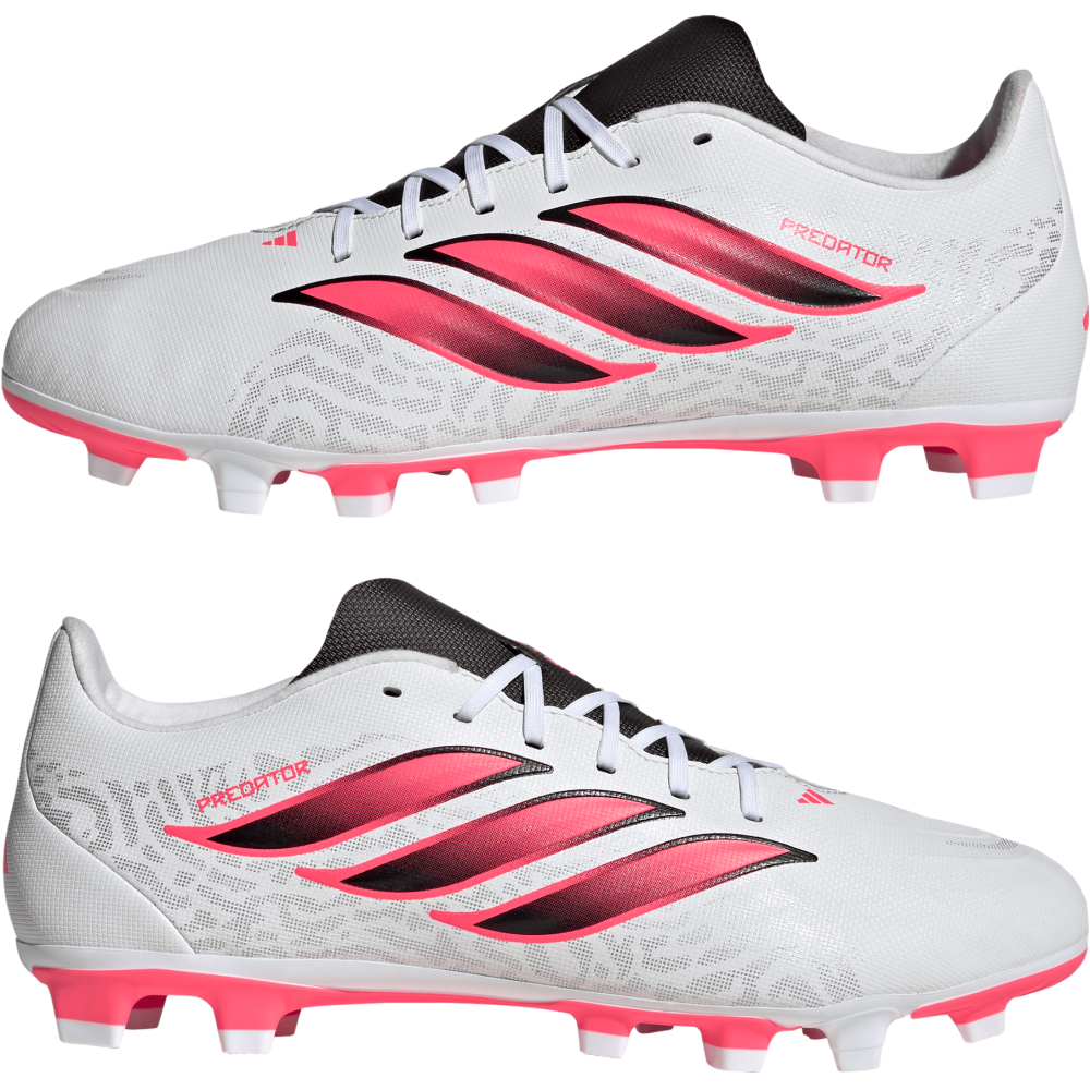 adidas Predator Club Fußballschuhe 