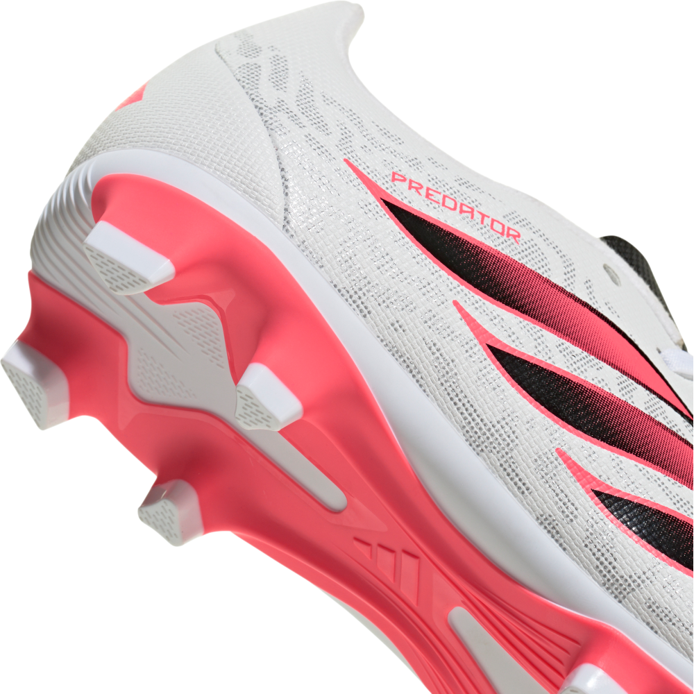 adidas Predator Club Kinder Fußballschuh 